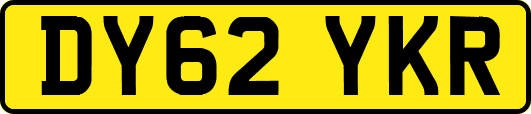 DY62YKR