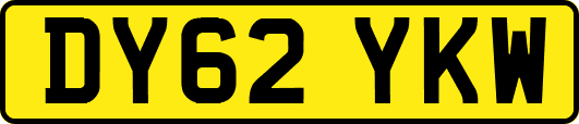 DY62YKW