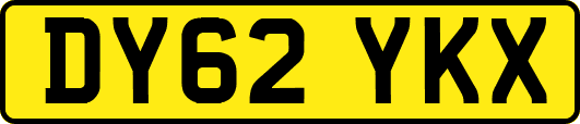 DY62YKX