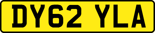 DY62YLA