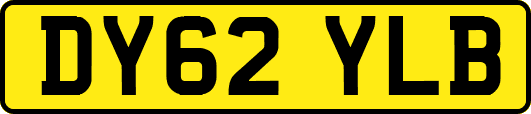 DY62YLB