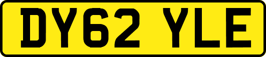 DY62YLE