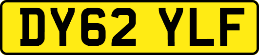 DY62YLF