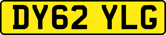 DY62YLG