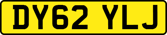 DY62YLJ