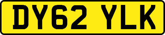 DY62YLK