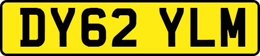DY62YLM