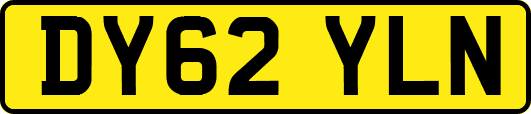 DY62YLN