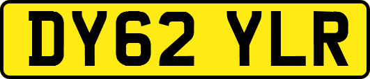 DY62YLR