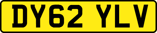 DY62YLV
