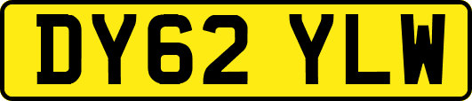 DY62YLW