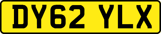 DY62YLX