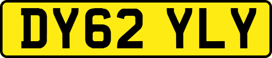 DY62YLY