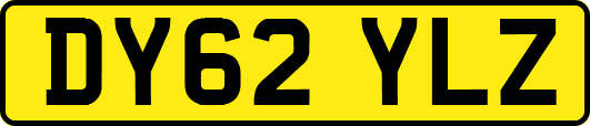 DY62YLZ