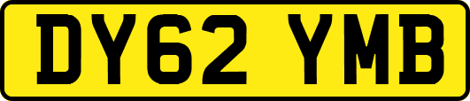 DY62YMB