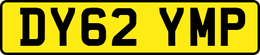 DY62YMP