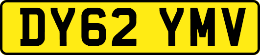 DY62YMV