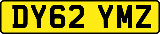 DY62YMZ
