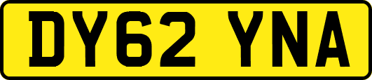DY62YNA