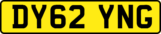 DY62YNG