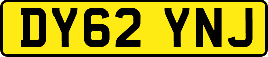 DY62YNJ