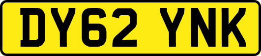 DY62YNK