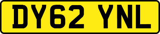 DY62YNL
