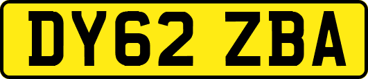 DY62ZBA