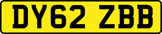 DY62ZBB