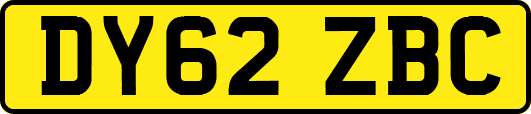 DY62ZBC