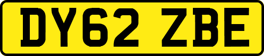 DY62ZBE