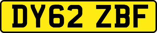 DY62ZBF