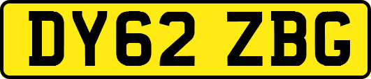 DY62ZBG