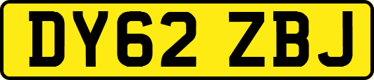 DY62ZBJ