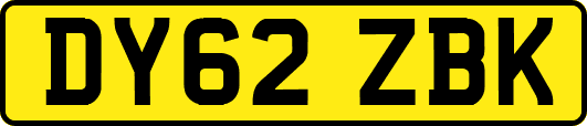 DY62ZBK