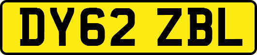 DY62ZBL
