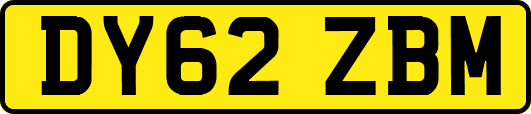 DY62ZBM