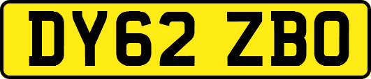 DY62ZBO