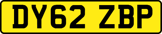 DY62ZBP