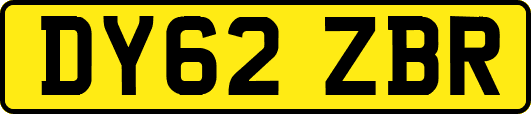 DY62ZBR