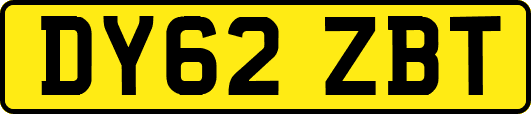 DY62ZBT