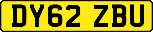 DY62ZBU