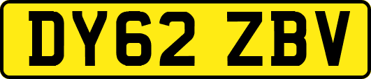 DY62ZBV