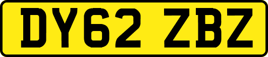 DY62ZBZ