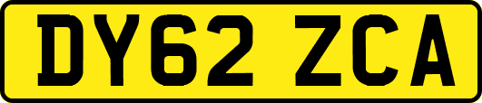 DY62ZCA