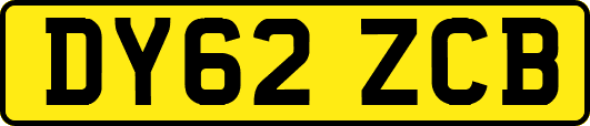 DY62ZCB