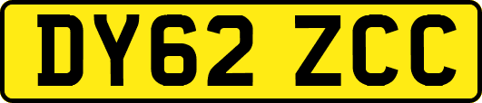 DY62ZCC