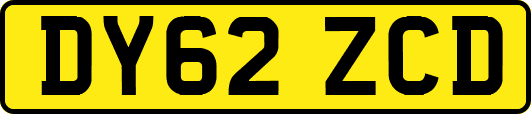 DY62ZCD