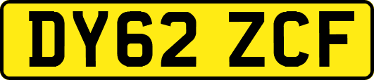 DY62ZCF