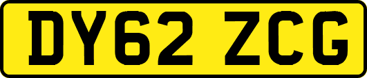 DY62ZCG